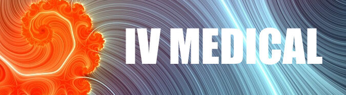 IV-MEDICAL.COM